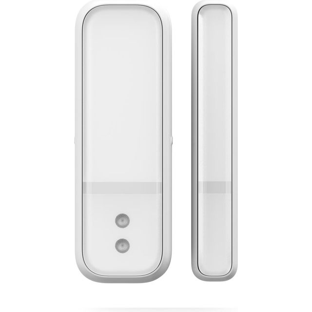 Hive Window and Door Sensor - White 